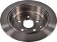 0 986 479 T04 Bosch Тормозной диск для Lexus RX