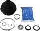VKJP 3008 SKF Пыльник ШРУСа