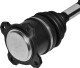 VKJC 7112 SKF Полуось
