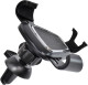 Держатель для телефона Baseus Gravity SUYL-B01