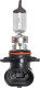 Автолампа Osram Original Line H10 PY20d 42 W прозора 9145RD