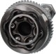 C120017 Denckermann ШРУС
