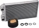 RTA6439 AVA Quality Cooling Радіатор пічки