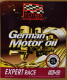 Моторна олива Profex Expert Race 5W-40 5 л на Peugeot 107