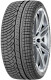 Шина Michelin Pilot Alpin 4 245/35 R20 91V