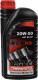 Моторное масло Chempioil Multi HQ 20W-50 1 л на BMW X3