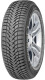 Шина Michelin Alpin A4 185/55 R15 82T