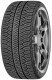 Шина Michelin Pilot Alpin 4 235/35 R20 92V N0 XL