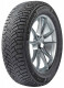 Шина Michelin X-Ice North 4 SUV 235/55 R18 104T XL (шип)