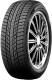 Шина Nexen Winguard Ice Plus 215/55 R17 98T