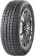 Шина Powertrac Ice X Pro 225/65 R17 102S