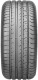 Шина Sava Intensa UHP 2 245/45 R18 100Y