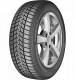 Шина Sava Eskimo SUV 2 235/55 R17 103H XL Німеччина, 2022 р. Германия, 2022 г.