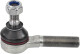 ADT38702 Blue Print Наконечник рулевой тяги
