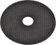 Круг отрезной Rockforce RF-CW504S 115 мм