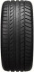 Шина Dunlop SP Sport Maxx TT 225/60 R17 99V *