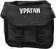 Компресор Vitol Ураган КА-У12052