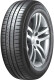 Шина Hankook Kinergy Eco2 185/60 R14 82H BSW