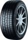 Шина Continental ContiWinterContact TS 830 P 275/45 R20 110V
