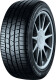 Шина Continental ContiWinterContact TS 830 P 305/40 R20 112V