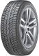 Шина Hankook Winter i´cept IZ2 225/45 R18 95T