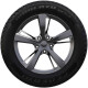 Шина Federal Himalaya WS2 215/65 R17 99T (під шип)