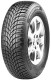 Шина LASSA Snoways 4 235/45 R18 98V