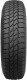 Шина ORIUM 201 225/65 R16C 112/110R (под шип)