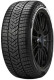 Шина Pirelli Winter Sottozero 3 225/50 R17 98H