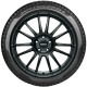 Шина Pirelli Winter Sottozero 3 225/50 R17 98H