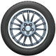Шина Toyo Tires Observe Gsi-6 HP 225/45 R18 95V