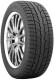 Шина Toyo Tires Observe Gsi-6 HP 255/40 R19 100V FR XL