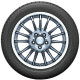 Шина Toyo Tires Observe Gsi-6 HP 255/40 R19 100V FR XL
