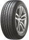 Шина Hankook Ventus S1 Evo2 SUV 245/45 R19 98W Венгрия, 2021 г. Венгрия, 2021 г.