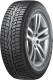 Шина Hankook Winter i´cept X 255/55 R19 111T XL