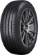 Шина Goodyear Eagle F1 Asymmetric 6 235/40 R18 95Y