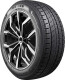 Шина Sailun Ice Blazer Arctic Evo 275/45 R20 110T
