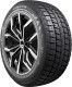 Шина Sailun Ice Blazer Arctic SUV 235/60 R18 107T уточнюйте уточняйте