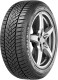 Шина Fulda Kristall Control HP2 205/60 R16 92H