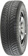 Шина Fulda Kristall Montero 3 185/65 R14 86T