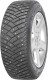 Шина Goodyear UltraGrip Ice Arctic 195/55 R15 85T (шип)