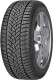 Шина Goodyear UltraGrip Performance + 295/40 R20 110V FR XL Німеччина, 2020 р. Германия, 2020 г.