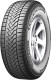 Шина LASSA Competus Winter 2 + 245/65 R17 111H