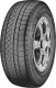 Шина Starmaxx Incurro W870 225/65 R17 106H M+S XL