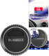 Ароматизатор Dr. Marcus Speaker Shaped Black 10 г