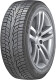 Hankook Winter i´cept IZ2 255/40 R19 100T XL