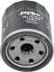10W02 Japko Масляный фильтр