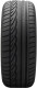 Шина Dunlop SP Sport 01 275/35 R19 96Y Run Flat