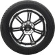 Шина Dunlop SP Sport 01 275/35 R19 96Y Run Flat