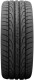 Шина Dunlop SP Sport Maxx 275/40 R18 99Y ROF